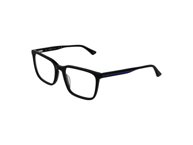 Hackett Optical Frame HEK129 002 54