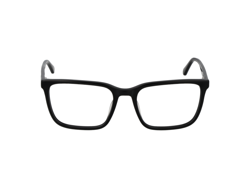 Hackett Optical Frame HEK129 002 54