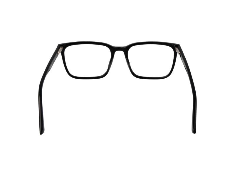 Hackett Optical Frame HEK129 002 54