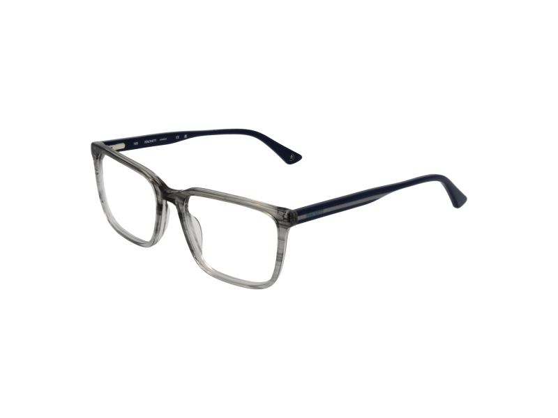 Hackett Optical Frame HEK129 119 54