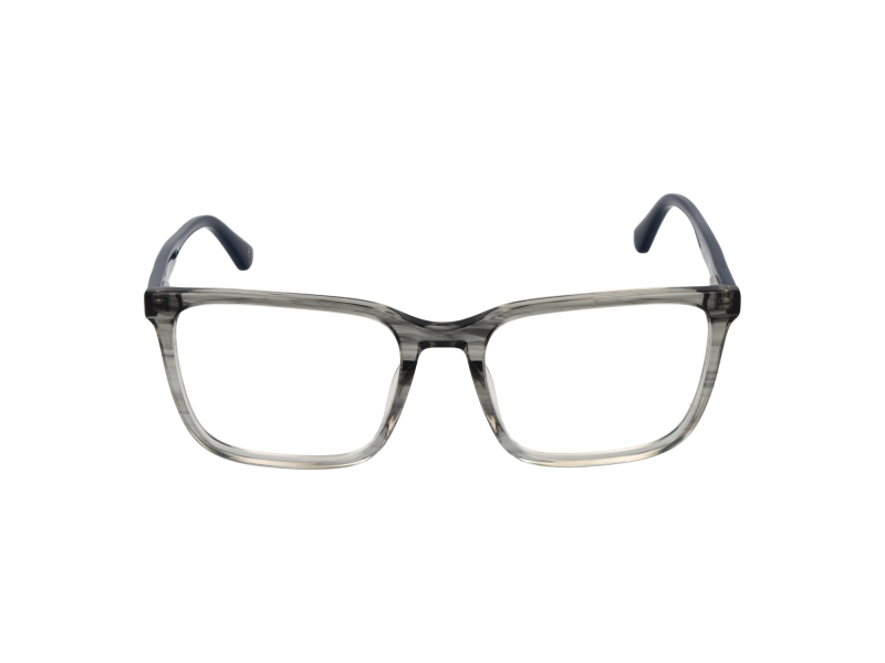 Hackett Optical Frame HEK129 119 54