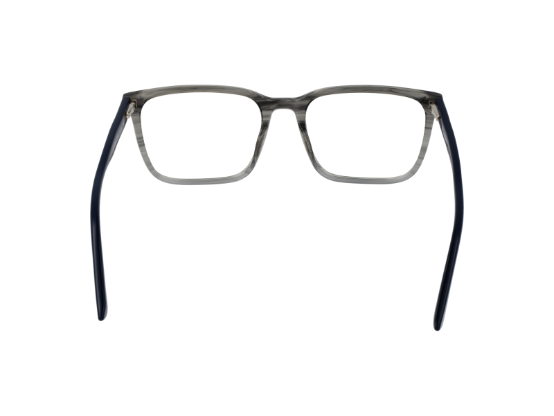 Hackett Optical Frame HEK129 119 54