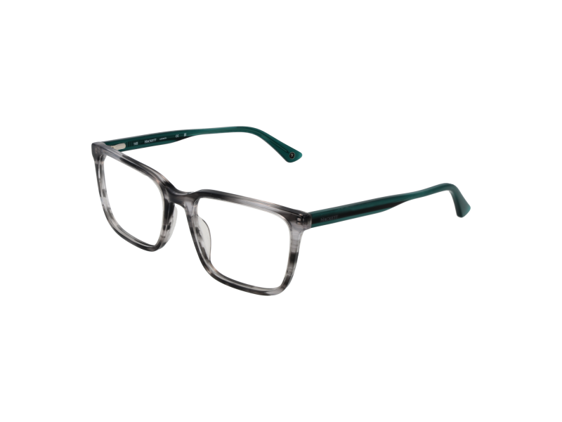 Hackett Optical Frame HEK129 503 54