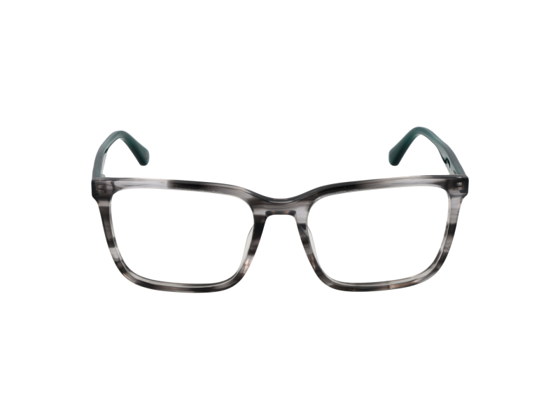 Hackett Optical Frame HEK129 503 54