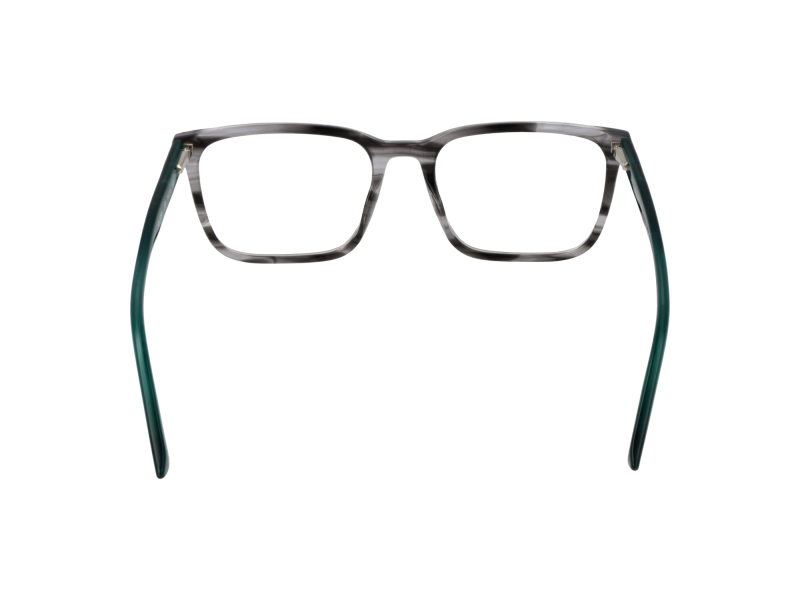 Hackett Optical Frame HEK129 503 54