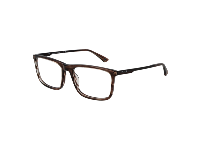 Hackett Optical Frame HEK130 116 56