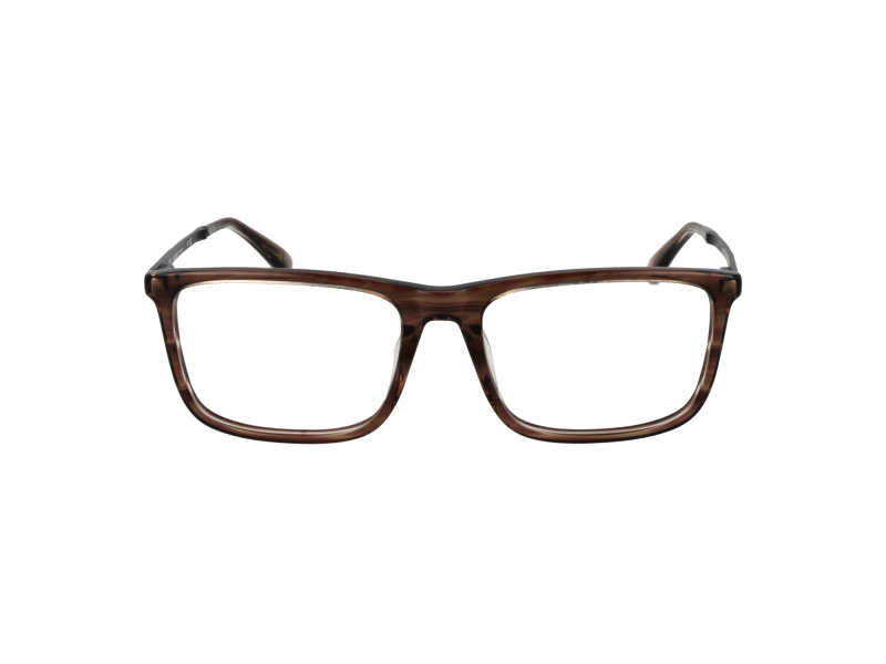 Hackett Optical Frame HEK130 116 56
