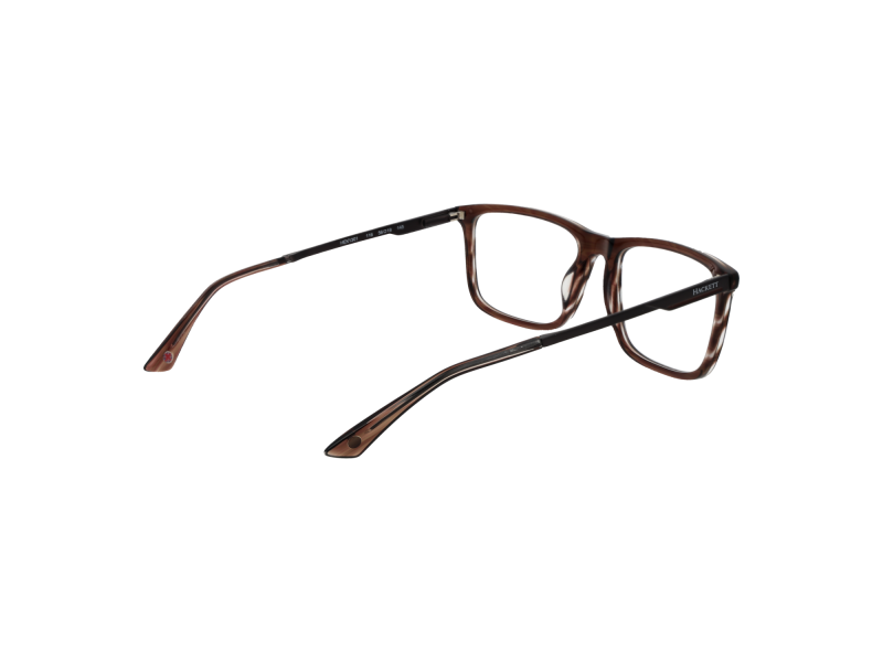 Hackett Optical Frame HEK130 116 56