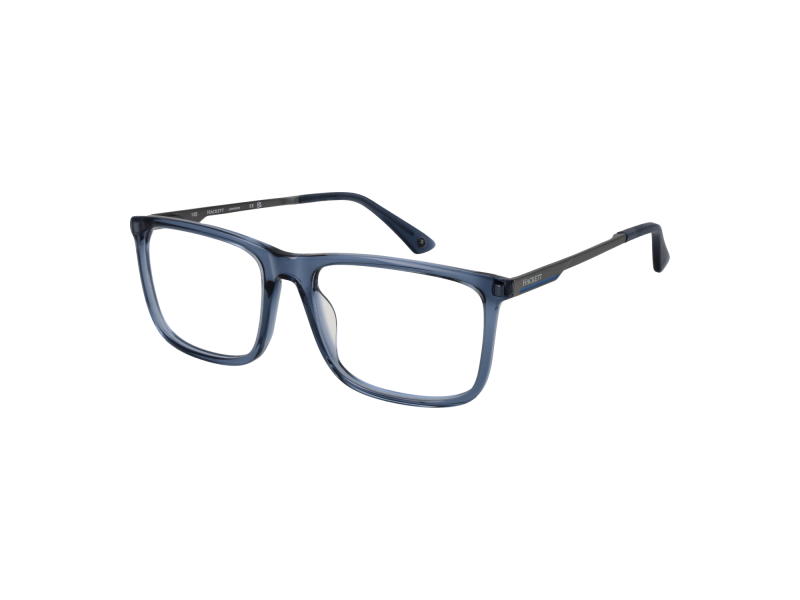 Hackett Optical Frame HEK130 634 56