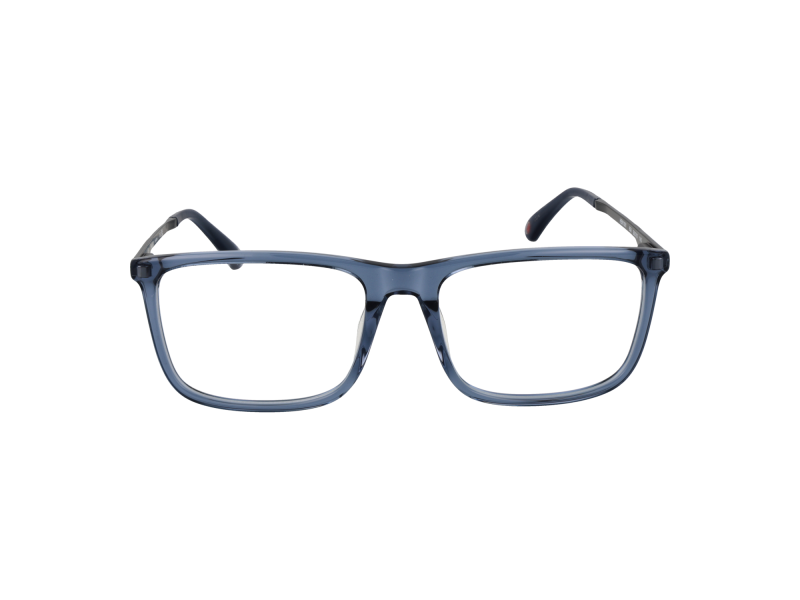 Hackett Optical Frame HEK130 634 56