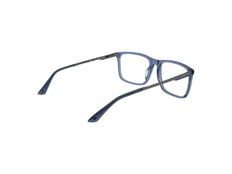 Hackett Optical Frame HEK130 634 56