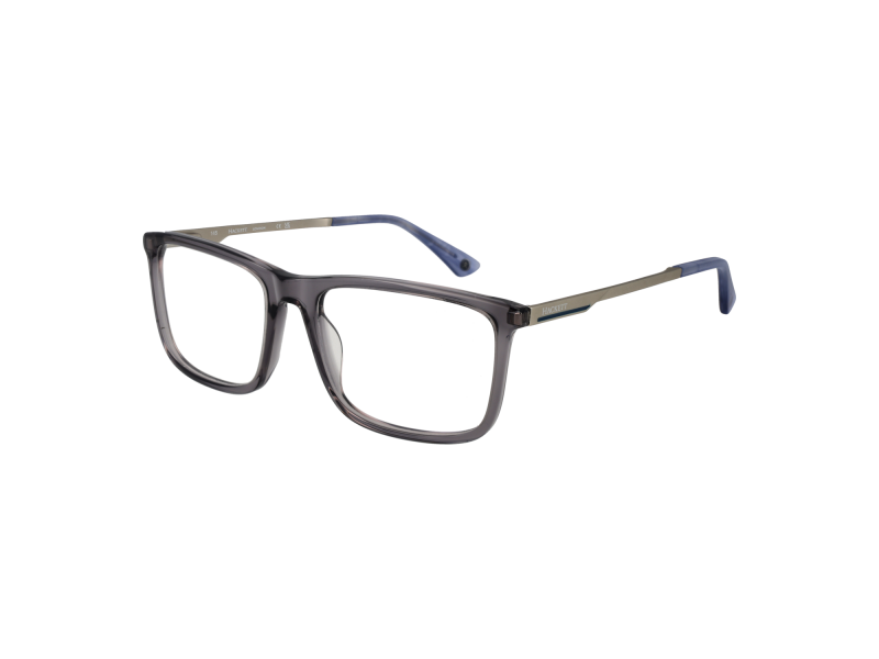 Hackett Optical Frame HEK130 999 56