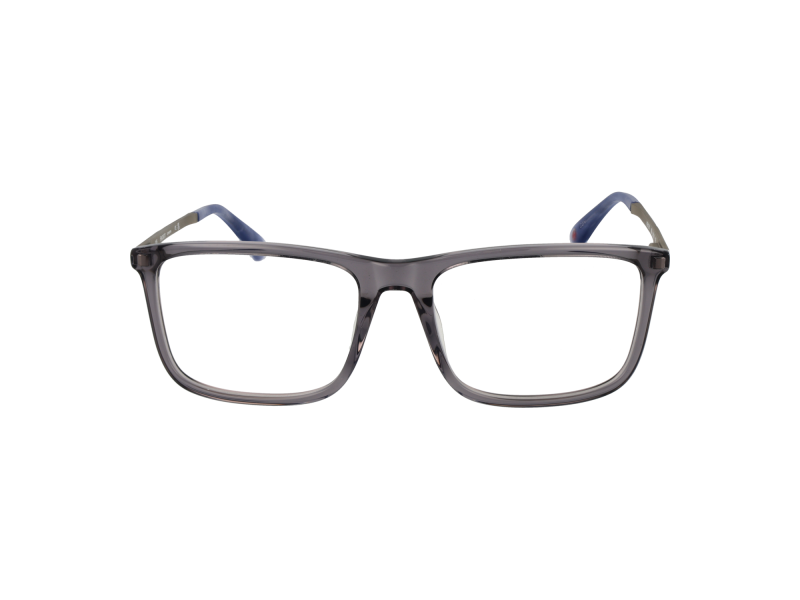 Hackett Optical Frame HEK130 999 56
