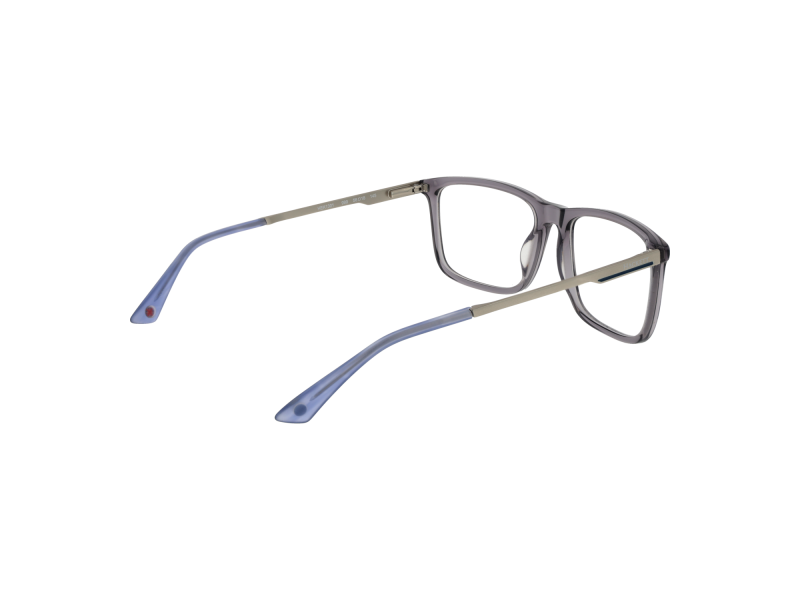 Hackett Optical Frame HEK130 999 56