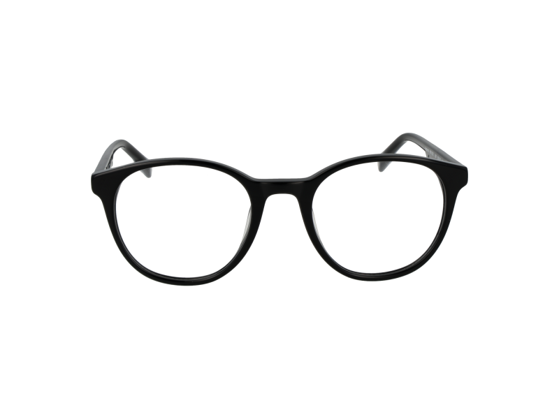 Hackett Optical Frame HEK131 001 50
