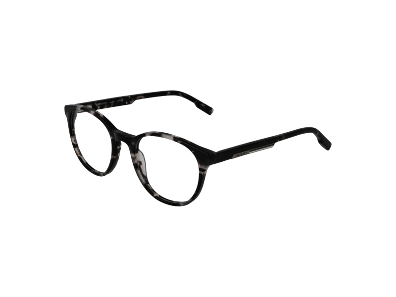 Hackett Optical Frame HEK131 948 50