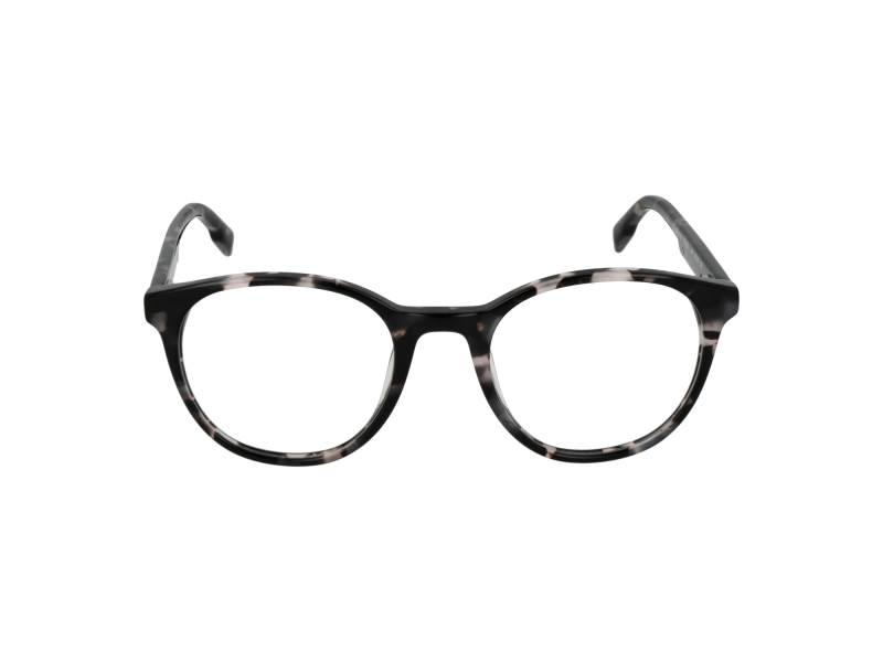 Hackett Optical Frame HEK131 948 50