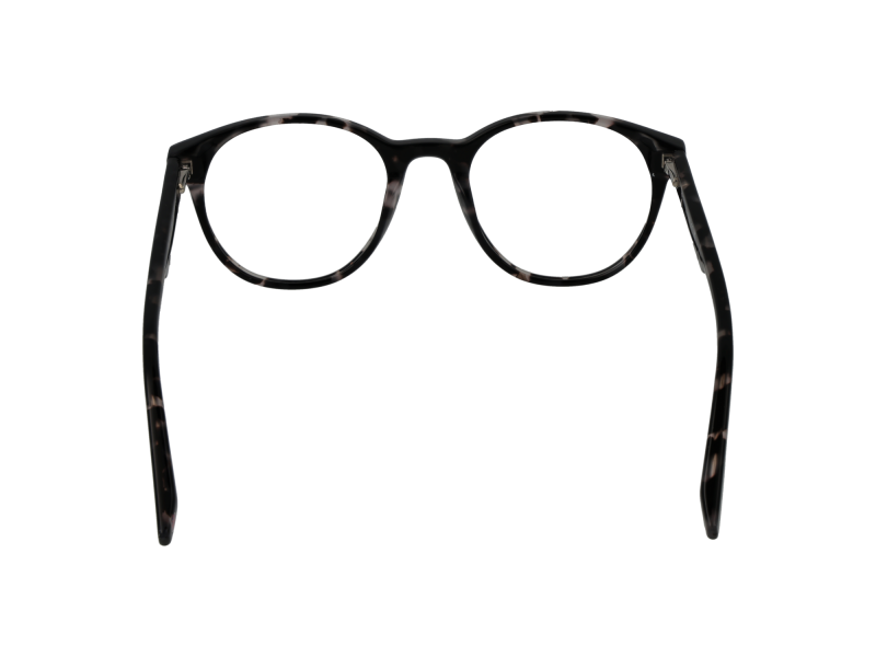 Hackett Optical Frame HEK131 948 50