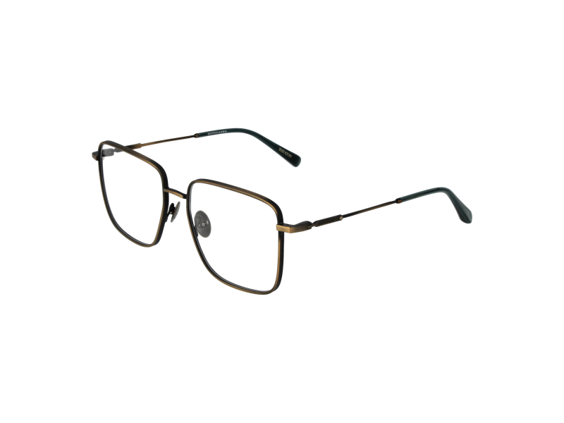 Scotch & Soda Optical Frame SS2019 403 55