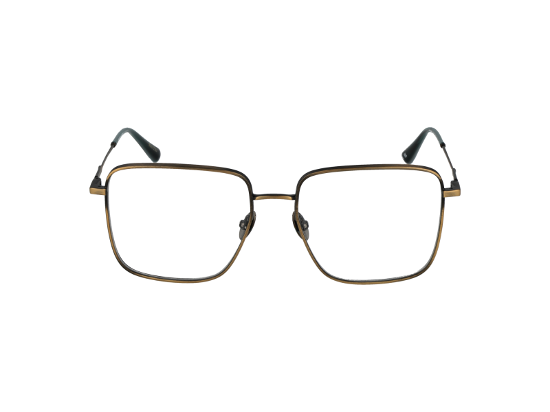 Scotch & Soda Optical Frame SS2019 403 55