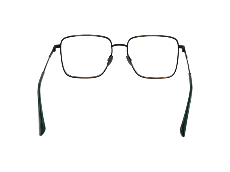 Scotch & Soda Optical Frame SS2019 403 55