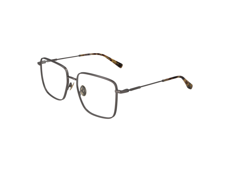 Scotch & Soda Optical Frame SS2019 900 55