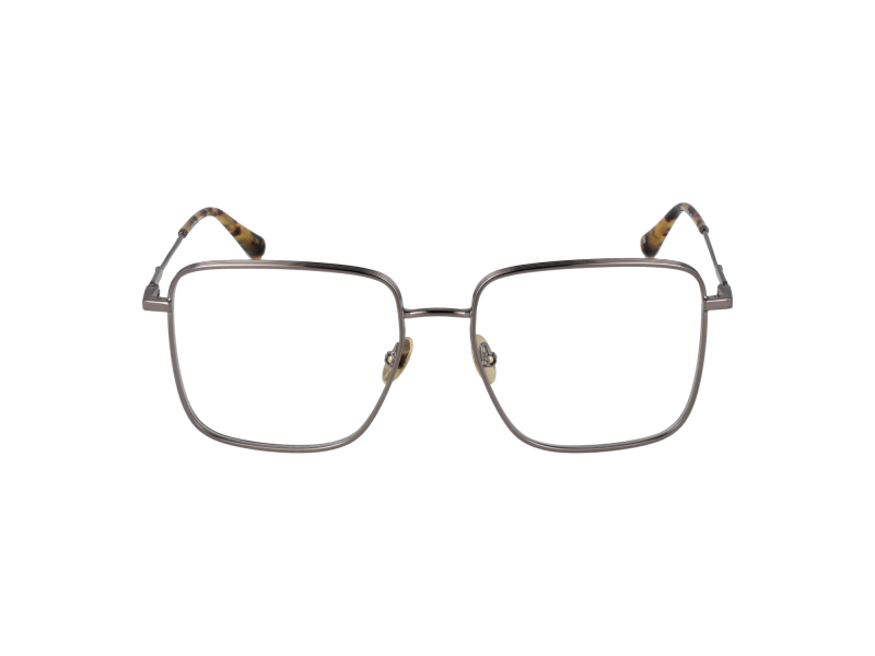 Scotch & Soda Optical Frame SS2019 900 55