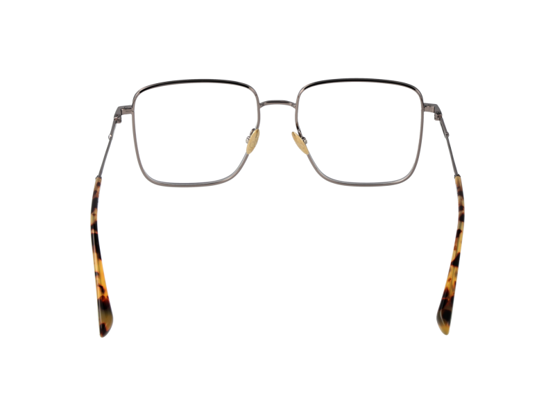 Scotch & Soda Optical Frame SS2019 900 55