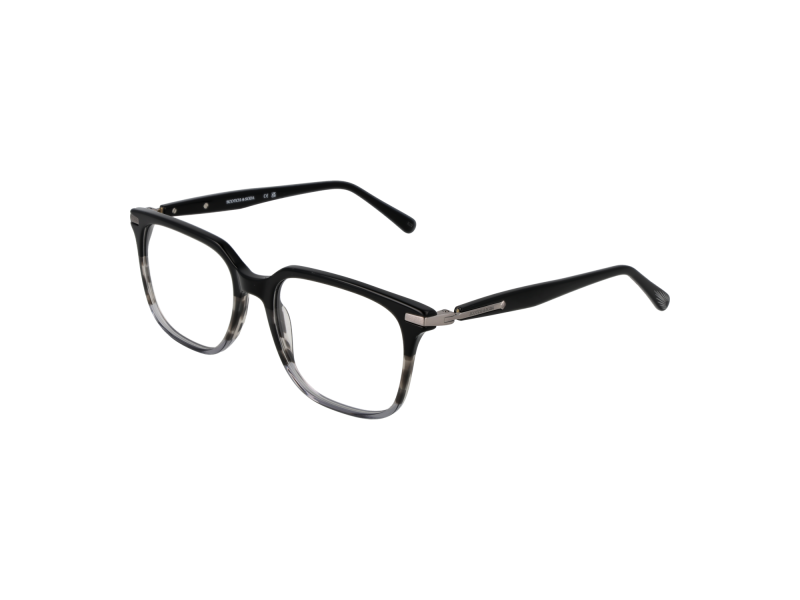 Scotch & Soda Optical Frame SS4025 059 55