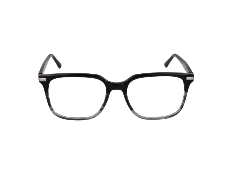 Scotch & Soda Optical Frame SS4025 059 55