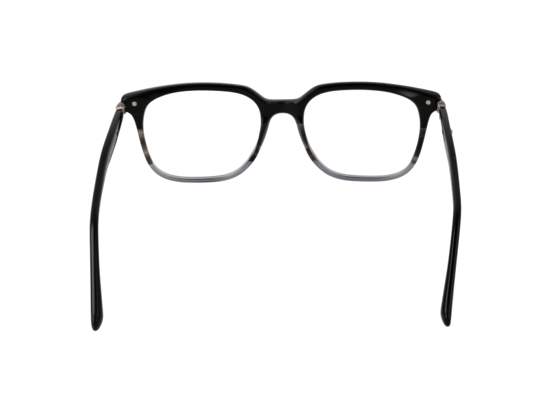 Scotch & Soda Optical Frame SS4025 059 55