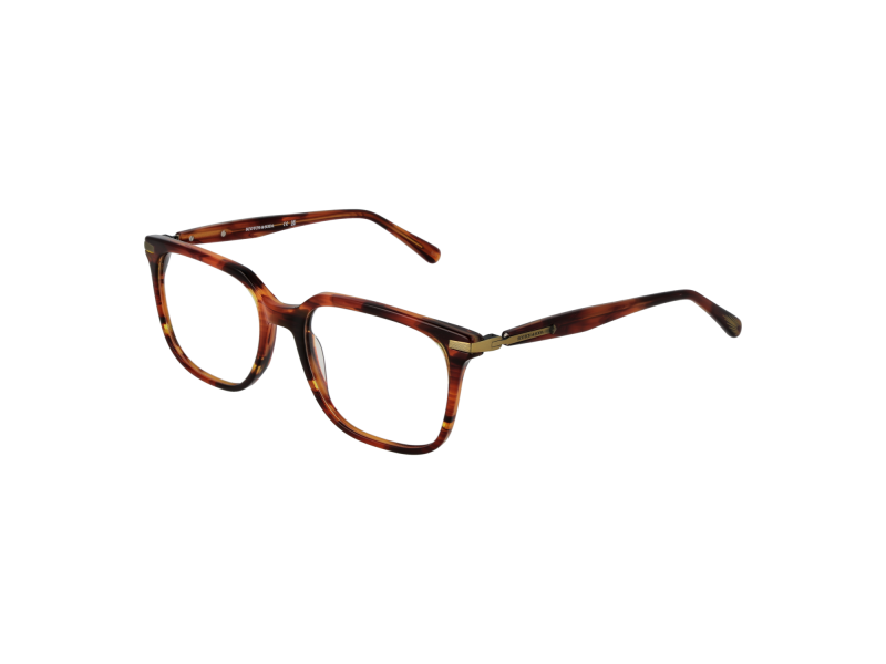 Scotch & Soda Optical Frame SS4025 107 55