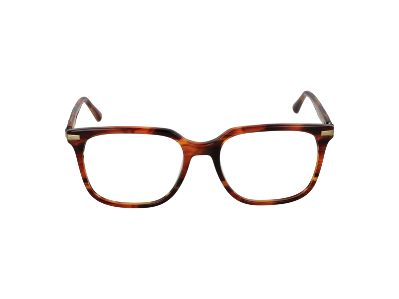 Scotch & Soda Optical Frame SS4025 107 55