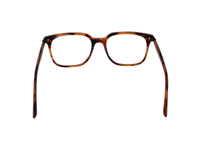 Scotch & Soda Optical Frame SS4025 107 55