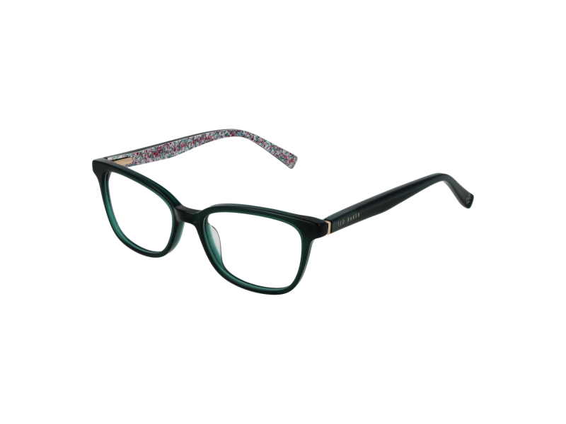 Ted Baker Optical Frame TB9245 561 49
