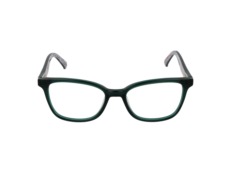 Ted Baker Optical Frame TB9245 561 49