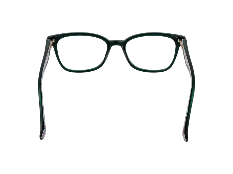 Ted Baker Optical Frame TB9245 561 49