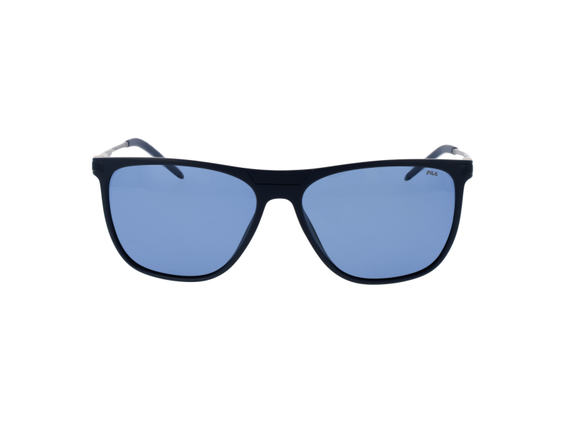 Fila Sunglasses SF9381 7PAP 58
