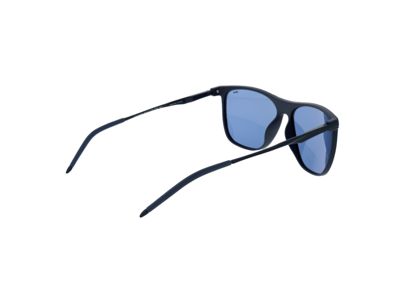 Fila Sunglasses SF9381 7PAP 58