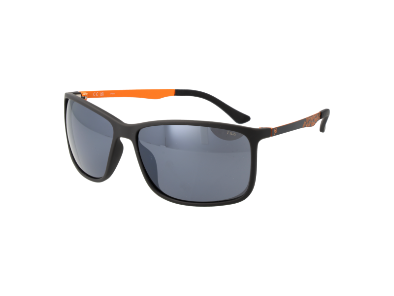 Fila Sunglasses SF9383 968X 62