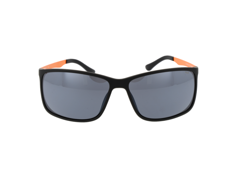 Fila Sunglasses SF9383 968X 62