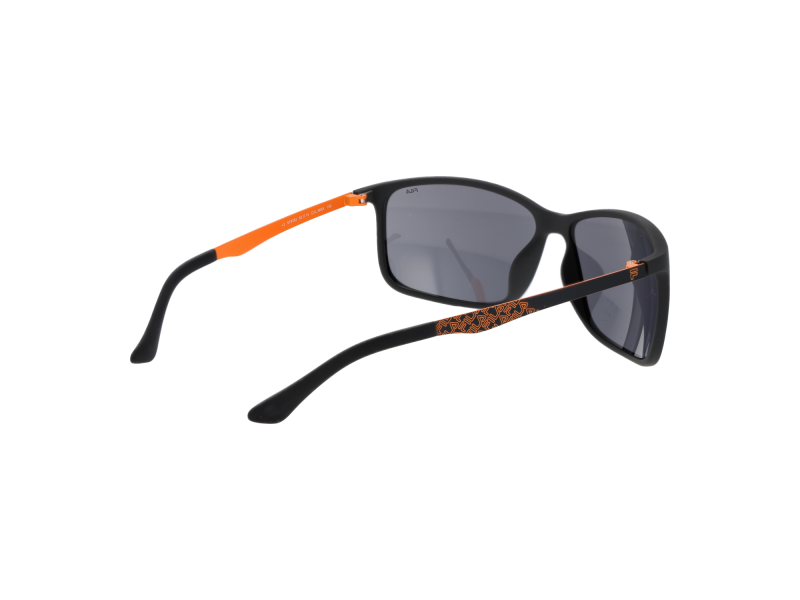 Fila Sunglasses SF9383 968X 62