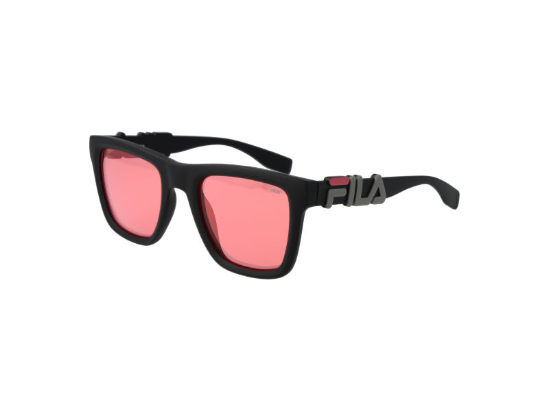 Fila Sunglasses SF9416 U28K 51