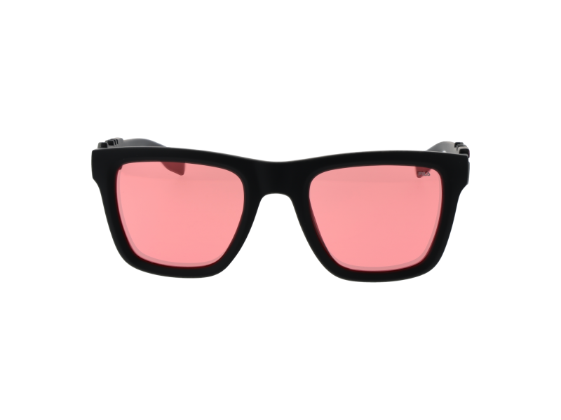 Fila Sunglasses SF9416 U28K 51