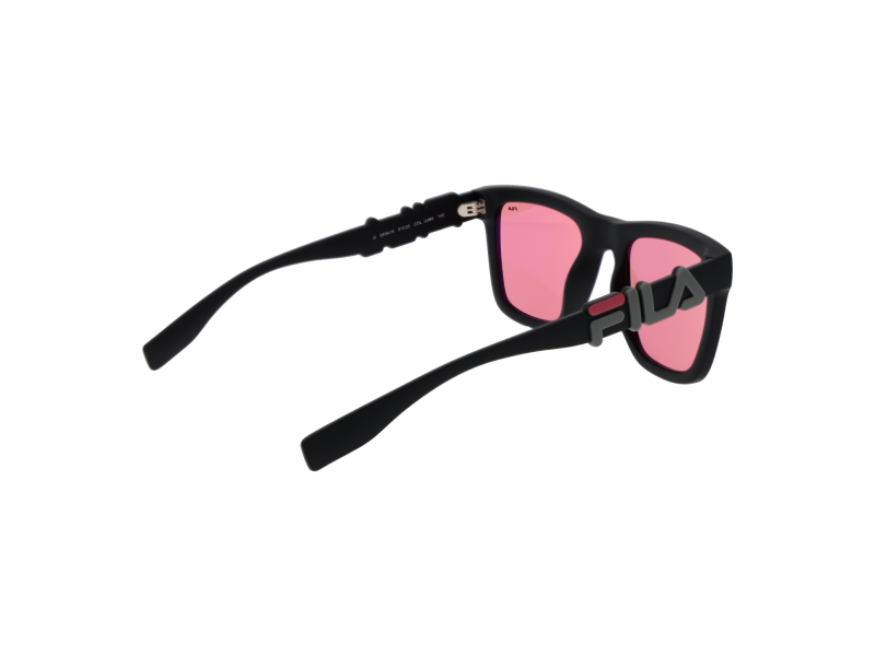 Fila Sunglasses SF9416 U28K 51