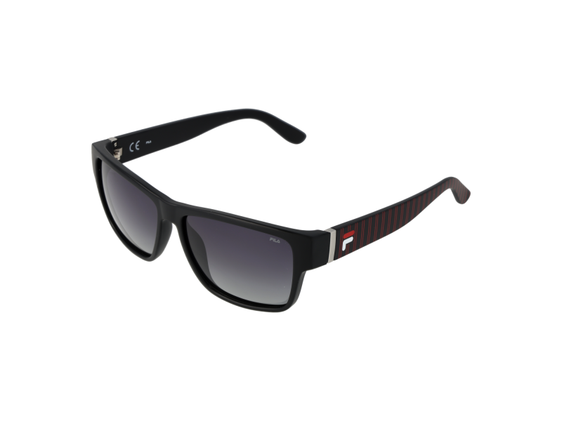 Fila Sunglasses SFI006 U28Z 57