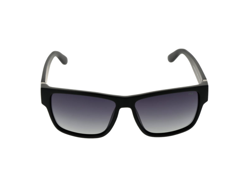 Fila Sunglasses SFI006 U28Z 57