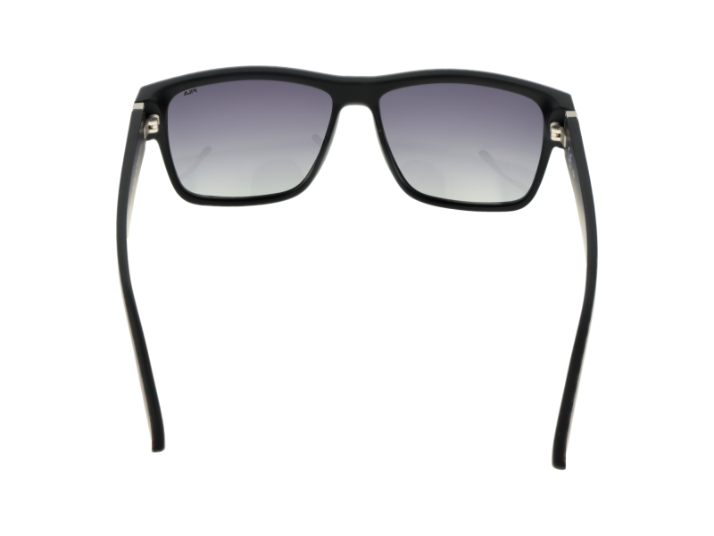 Fila Sunglasses SFI006 U28Z 57