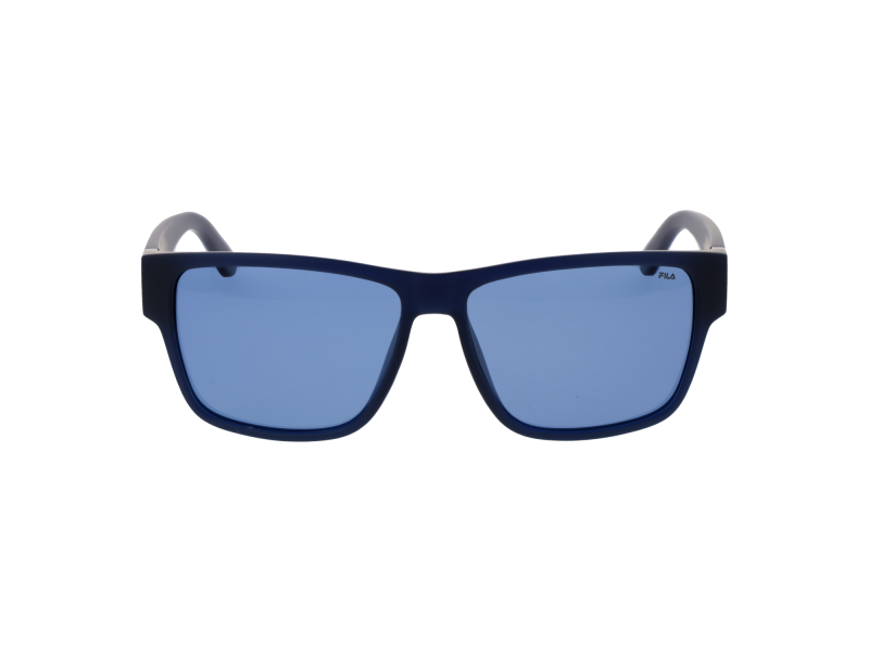 Fila Sunglasses SFI006 U43P 57