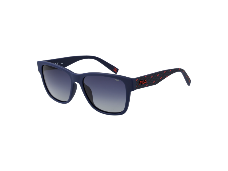 Fila Sunglasses SFI118 V15P 55